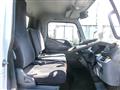 2012 Mitsubishi Canter
