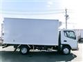2012 Mitsubishi Canter
