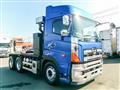 2018 Hino Hino Others