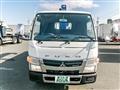 2014 Mitsubishi Canter