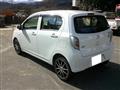 2014 Daihatsu Mira