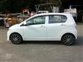 2014 Daihatsu Mira