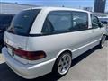1997 Toyota Estima