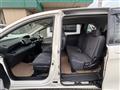 2008 Honda Freed