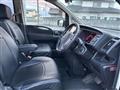 2008 Nissan Serena