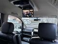 2008 Nissan Serena