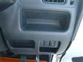 2006 Suzuki Carry Truck