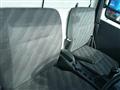 2006 Suzuki Carry Truck