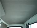 2006 Suzuki Carry Truck