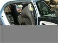 2017 Renault Twingo