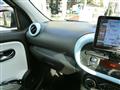 2017 Renault Twingo
