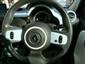 2017 Renault Twingo