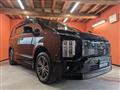 2019 Mitsubishi Delica D5