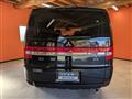 2009 Mitsubishi Delica D5