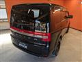 2009 Mitsubishi Delica D5