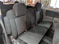 2009 Mitsubishi Delica D5