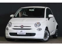 2022 Fiat Fiat Others