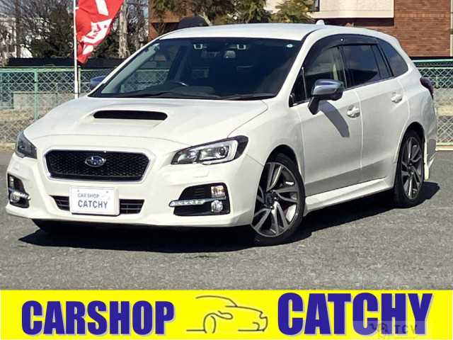 2015 Other All Other All