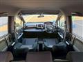 2011 Honda Freed
