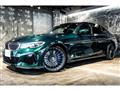 2021 BMW Alpina B3