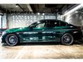 2021 BMW Alpina B3