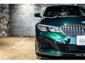2021 BMW Alpina B3