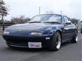 1997 Mazda Roadster