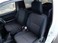 2014 Suzuki Jimny