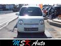 2007 Daihatsu Move Latte