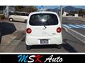 2007 Daihatsu Move Latte