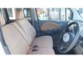 2007 Daihatsu Move Latte