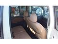 2007 Daihatsu Move Latte