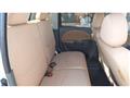 2007 Daihatsu Move Latte