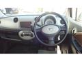 2007 Daihatsu Move Latte
