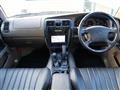 1999 Toyota Hilux Surf