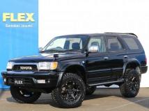 1999 Toyota Hilux Surf