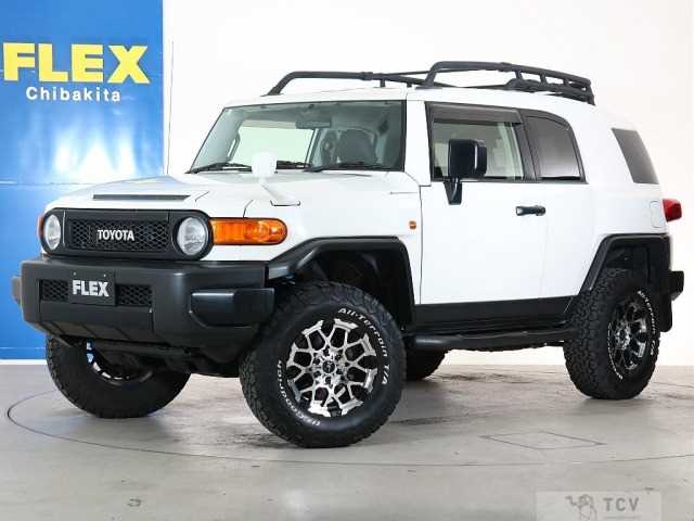 2012 Toyota Toyota Others