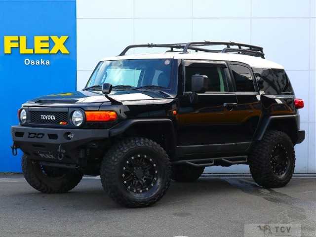 2012 Toyota Toyota Others