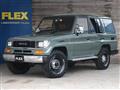 1995 Toyota Land Cruiser Prado