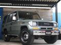 1995 Toyota Land Cruiser Prado