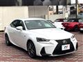 2017 Lexus IS