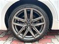 2017 Lexus IS
