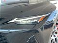 2024 Lexus IS