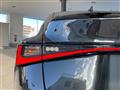 2024 Lexus IS