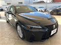 2024 Lexus IS
