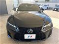 2024 Lexus IS