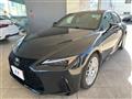 2024 Lexus IS