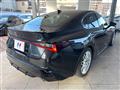 2024 Lexus IS