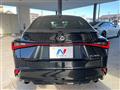 2024 Lexus IS