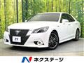 2013 Toyota Crown Hybrid